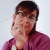user4851667191252