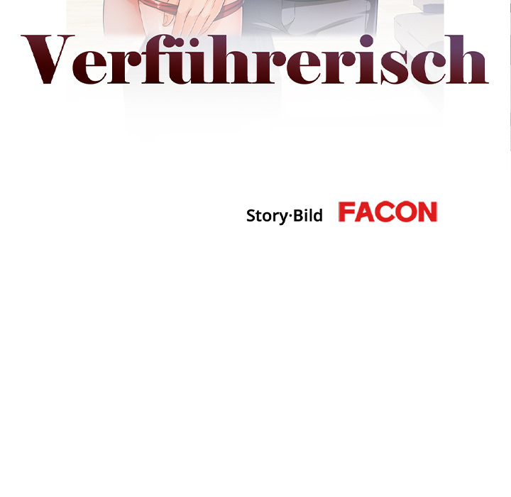 Verführerisch - episode 116 - 13