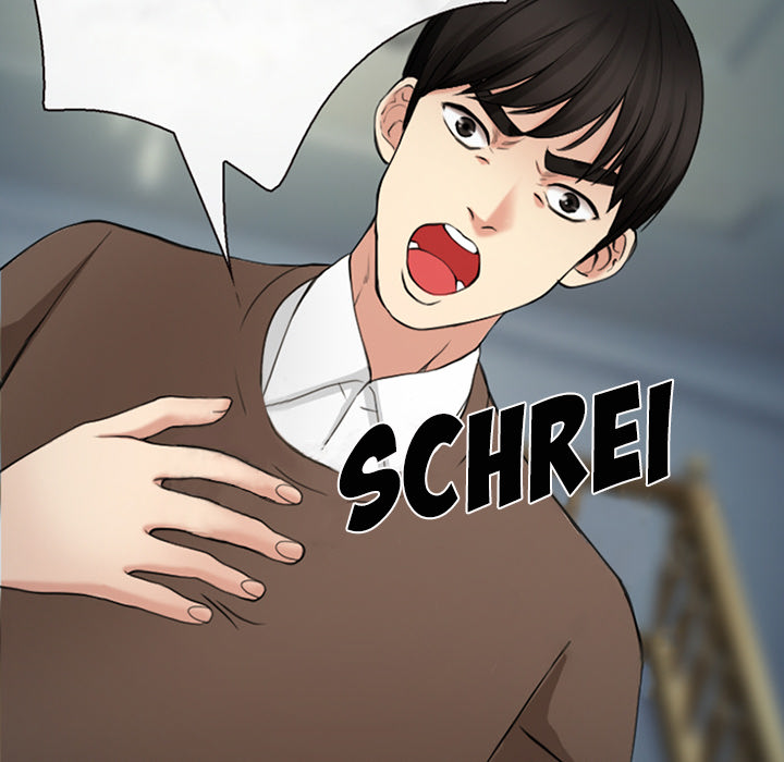 Schneeweiss - episode 30 - 21