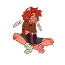 @spillzillah