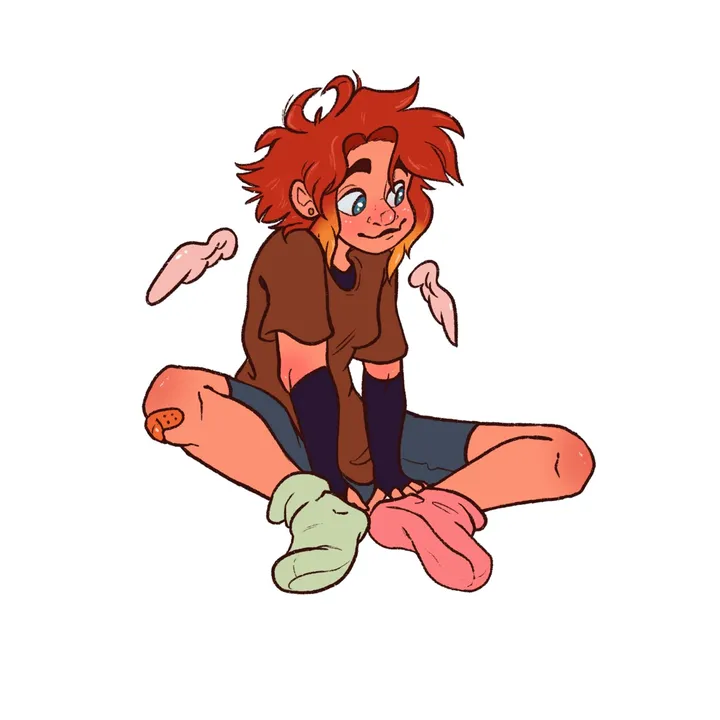 @spillzillah