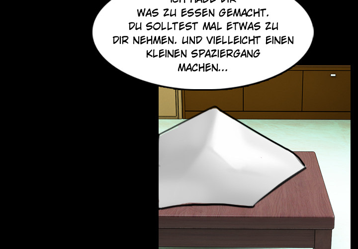 Die Insel - episode 23 - 2