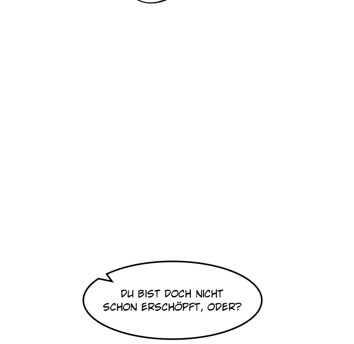An ihrer Leine - episode 33 - 41
