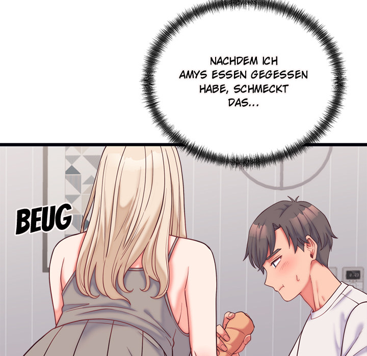 Vom Armen zum Adel - episode 9 - 100