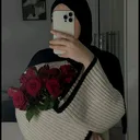 @alaanashmi6