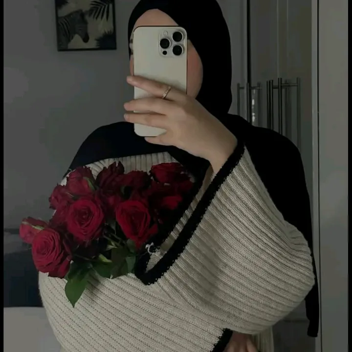 @alaanashmi6