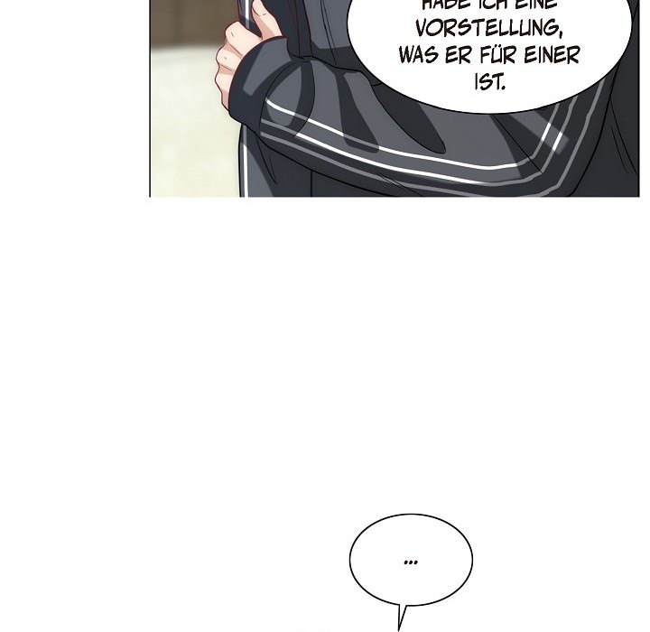 Die geheime Liebe des Omega K - episode 2 - 116