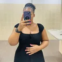 @phindilefeliciaka