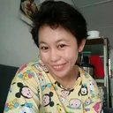 @titay.17