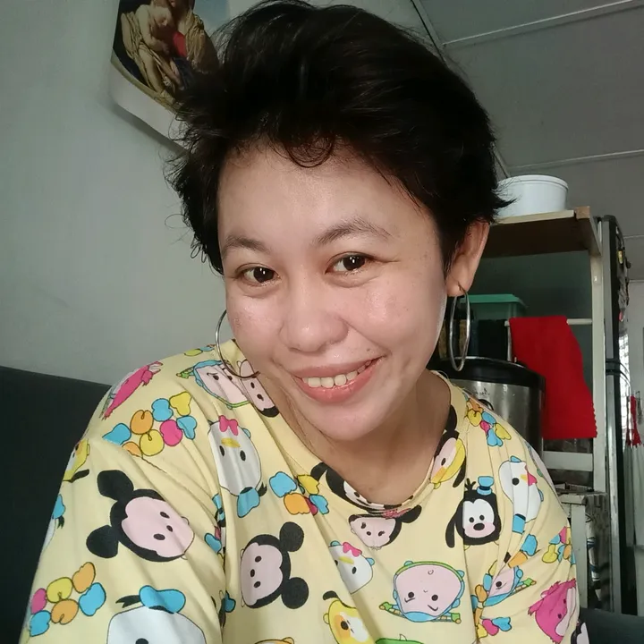 @titay.17