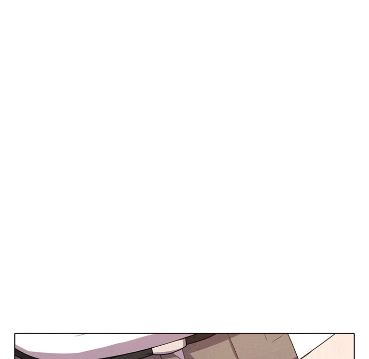 Das Partnerkarussell - episode 8 - 26