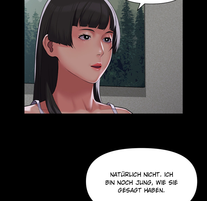 Frauenschwarm - episode 108 - 55