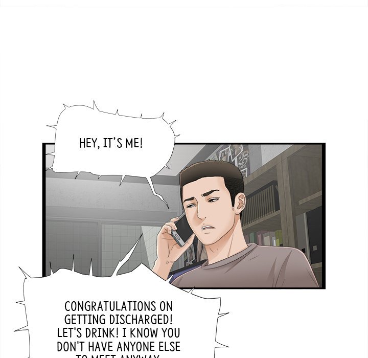 The Secret Friend - episode 1 - 55