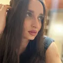 @ane4ka1855