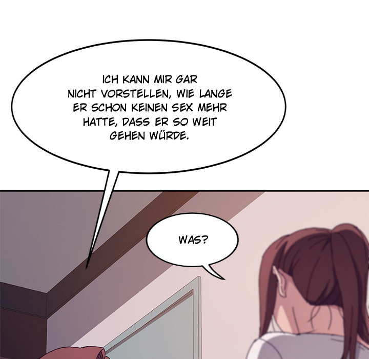 Doppelt hält besser - episode 3 - 63
