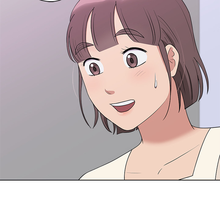 Das Cheonghak-dong Projekt - episode 37 - 82