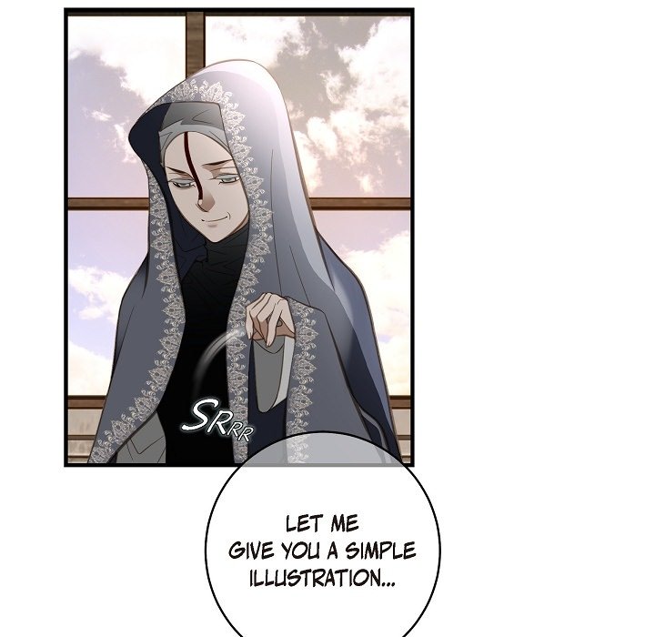 Survival Marriage - episode 12 - 85