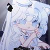 mitsuki_fp