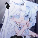 @mitsuki_fp