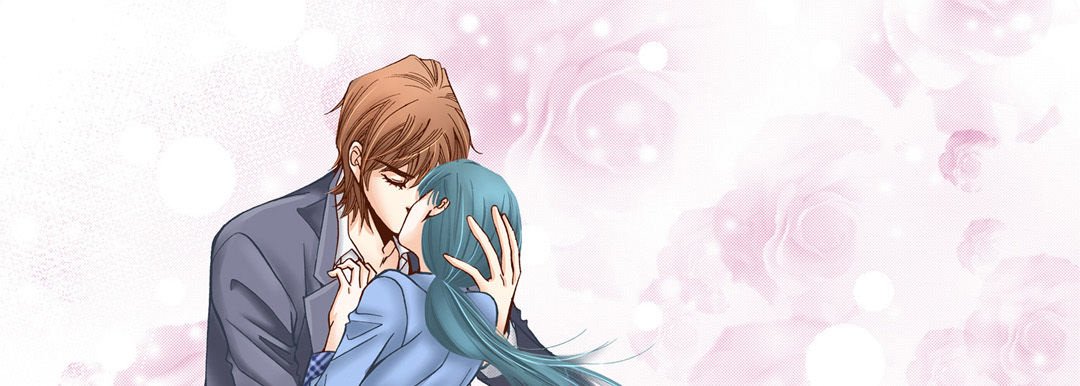 100% Perfect Girl - episode 18 - 28