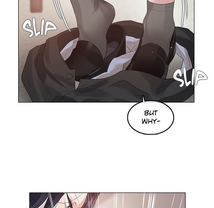 A Pervert's Daily Life - episode 97 - 70