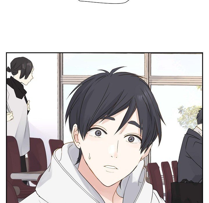 Sand Castle - episode 1 - 111