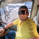 @alex.truck
