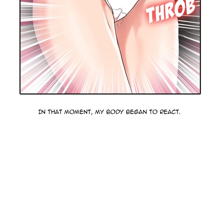 The Hand of Legend - episode 1 - 87