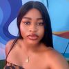 miss_browneyes