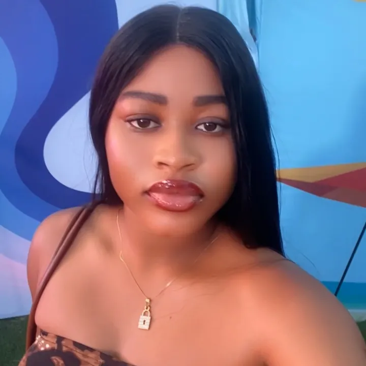 miss_browneyes