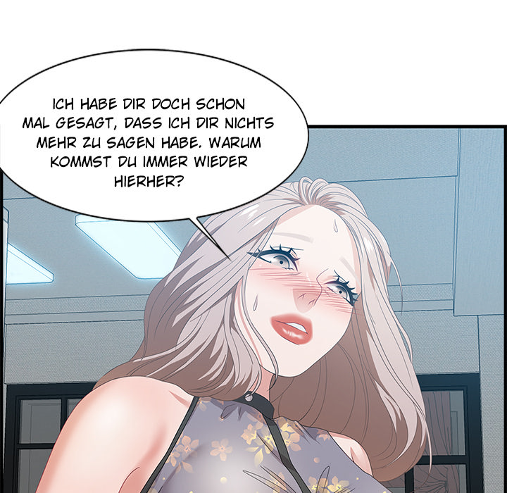 Geheime Chats: 0km - episode 21 - 29