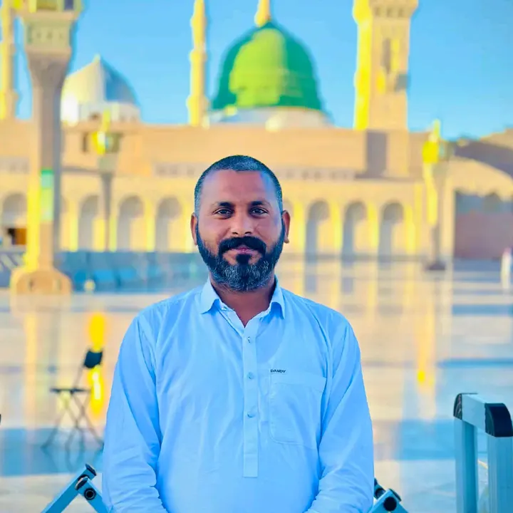 imranali9i9