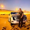 dubaiprajapat1060