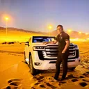 @dubaiprajapat1060