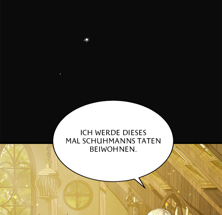 Geliebt, Geopfert - episode 9 - 152