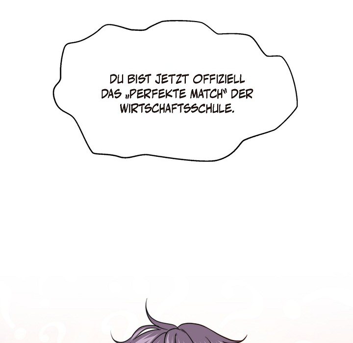 Die geheime Liebe des Omega K - episode 47 - 16