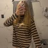 maellespamsies_123