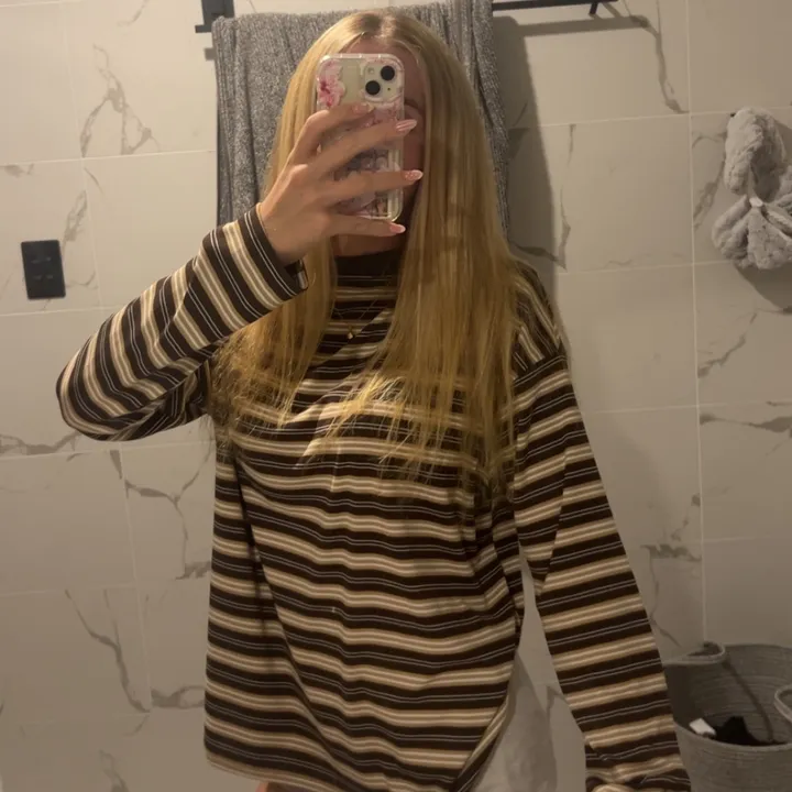 maellespamsies_123