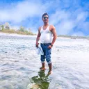 @manish143mahato