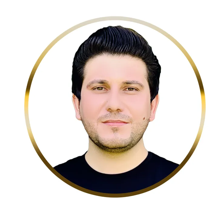 @dr.haideralimohmandhgh