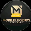 @mas.raden500