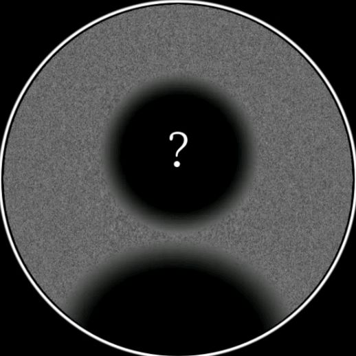 [<UNKNOWN>] - original sound