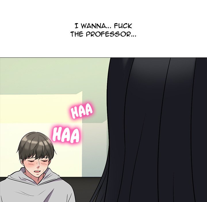 Extra Credit - episode 29 - 78