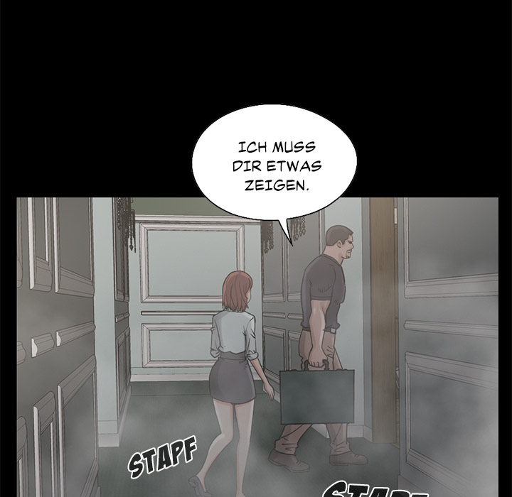 Insel der Bedrohung - episode 27 - 25