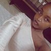 all_abt_kammie