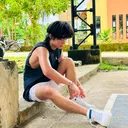 @kamanganak