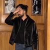 sadafadib