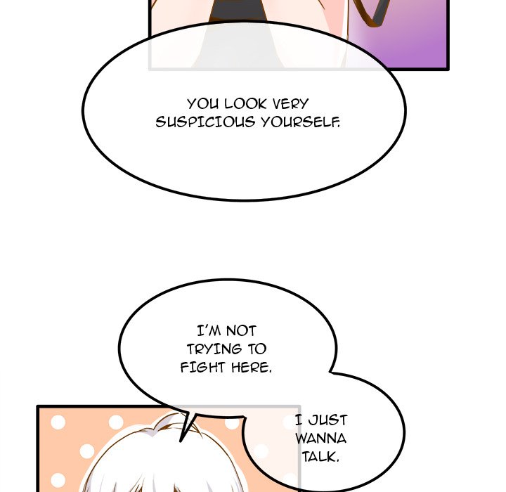 Entrapment - episode 25 - 8
