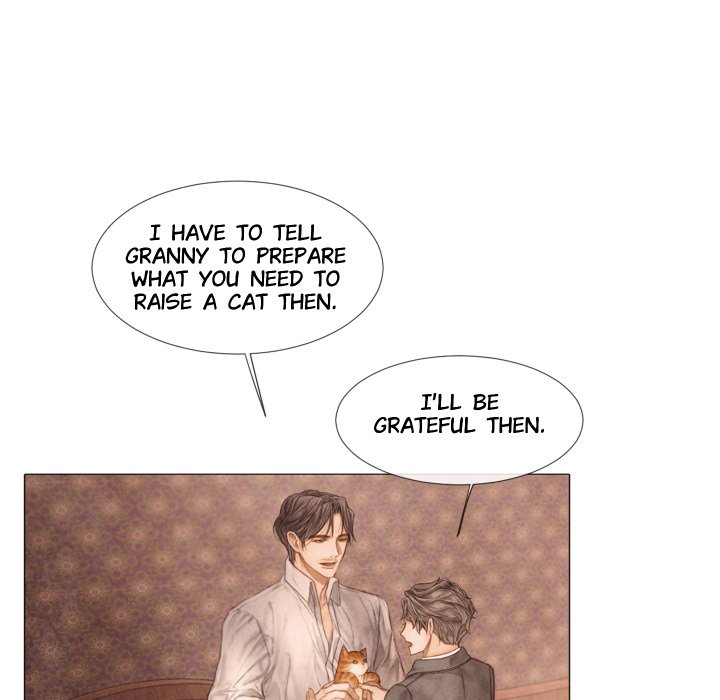 Broken Boy - episode 16 - 69
