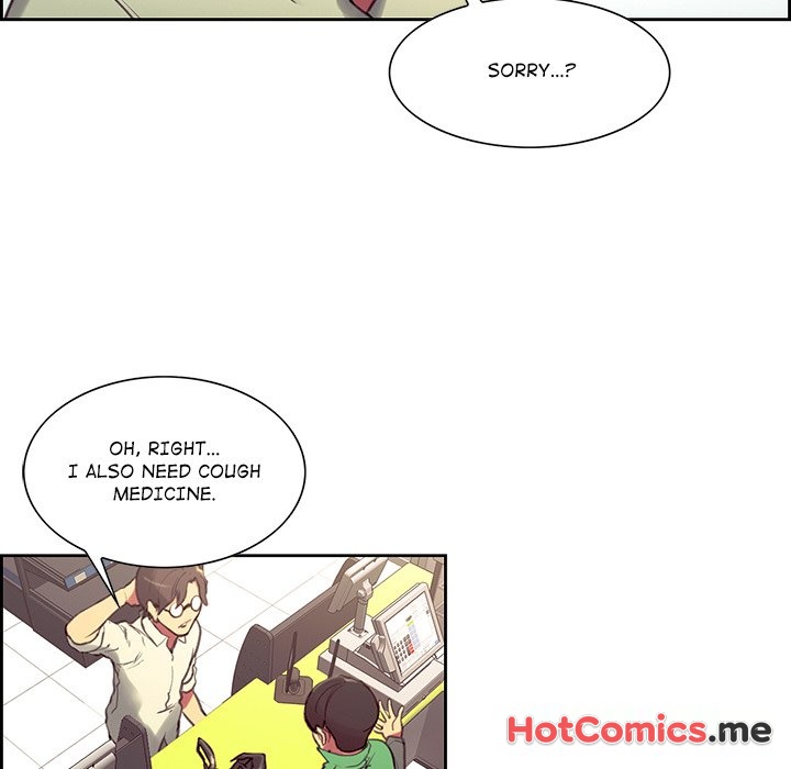 Domesticate The Housekeeper - episode 24 - 61